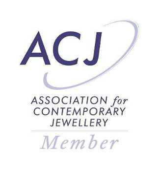 ACJ national logo